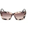 Emilio Pucci EP0202 55F 54mm