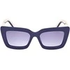 Emilio Pucci EP0202 90W 54mm