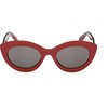 Emilio Pucci EP0203 66A 53mm