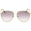 Emilio Pucci EP0206 41F 63 mm