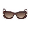 Emilio Pucci EP0210 53F 140 mm