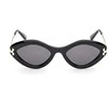 Emilio Pucci EP0223 01A 54mm