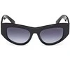 Emilio Pucci EP0228 01W 140 mm