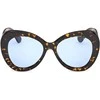 Emilio Pucci EP0232 52V 140 mm