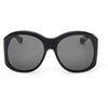 Emilio Pucci EP0233 05A 125 mm