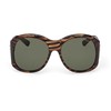 Emilio Pucci EP0233 56N 125 mm