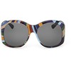 Emilio Pucci EP0233 99A 125 mm