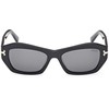 Emilio Pucci EP0235 01A 140 mm