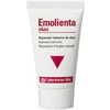 Laboratorios Viñas Emolienta kremas nagams 15ml