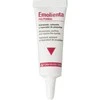 Laboratorios Viñas Palpebral Emollientas 10ml