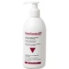 Laboratorio Vinas Viñas Emolienta QP emulsija 300ml