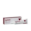 EMOLIENTA SCALP fluid gel for the scalp 60 ml