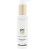 Veido valymas Ylang-Ylang Alqvimia (100 ml)
