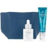 ENDOCARE ANTI-AGING PROTOCOL SET 3 pcs