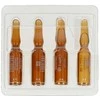 "Endocare" ampulės 7 X1ml