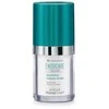 "Endocare Cellage" akių kontūras 15ml