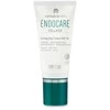 "Endocare Cellage" stangrinamasis dieninis kremas Spf30 50ml