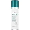 "Endocare Cellage" anti-senėjimo gelinis kremas 50ml