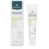 "Endocare" lūpų ir akių kontūrui 15ml