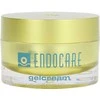 "Endocare" gelio kremas "Biorepar" 30ml
