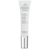 ENDOCARE AGE barrier hyaluboost paakių kremas, 15 ml