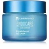 Endocare Age Barrier Hyaluboost Gel Kreminis gelinis veido kremas, 50 ml