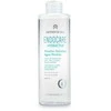 "Endocare Hydractive" micelinis vanduo 400 ml