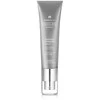 ENDOCARE Renewal Retinoid Intensive Serum serumas, 30 ml