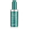 Endocare Tensage High Potency Serum, 30 ml