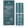 Akių srities kremas Endocare Tensage Brighter Eye Contour, 15ml