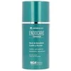 Endocare Tensage Neck & Decollete kremas kaklo ir dekoltė sričiai, 80 ml