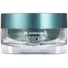 Endocare Tensage maitininantis Kreminis 50ml
