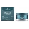 "Endocare Tensage" kremas 50ml