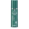 "Endocare Tensage" serumas 30ml