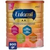 Enfamil Premium 1 A.R. 900g
