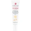 Erborian BB veido kremas su ženšenio ekstraktu ir SPF 20, spalva: Nude, 15 ml