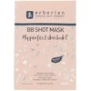 Erborian Bb Shot kaukė 14g