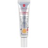 Erborian Cc Kremas su Spf25 Doré 15ml