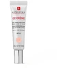 Erborian CC kremas, 15 ml