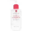 "Erborian Centella" valomasis gelis 180ml