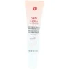 Hibridinis dieninis veido kremas su ženšenio ekstraktu Erborian Skin Hero 15ml