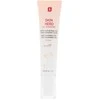 Erborian Odos herojus (Bare Skin Perfector) 40 ml
