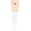 Erborian BB kremas SPF 20 Super BB (dengiamasis kremas), 15 ml, Dore