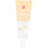 BB veido kremas Erborian Super BB su ženšeniu Nude 40ml