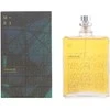 Escentric Molecules Molecule 03 EDT tualetinis vanduo Unisex, 100 ml