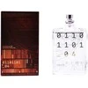 Escentric Molecules Molecule 04 EDT tualetinis vanduo unisex, 100 ml