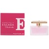 Escada Especially Delicate Notes EDT tualetinis vanduo moterims, 75 ml