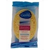 "Calypso Relaxing Moment Sponge" kempinė