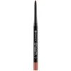 Essence 8H Matte Comfort Lip Liner 12 Cushion Talk 0.3 g