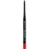 „Essence Cosmetics 8h Matte Comfort“ lūpų blizgis, 13, „Never Too Much“, 0,, 30 g